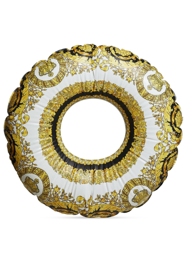 Versace pool ring discount
